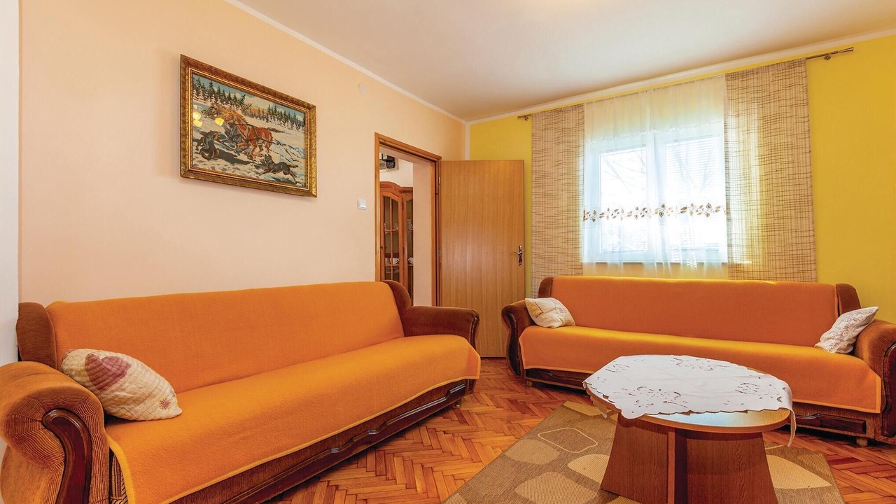 Photo of Bedroom in Sveti Juraj