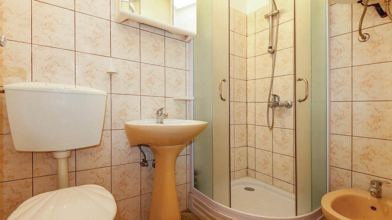 Photo of Bathroom in Sveti Juraj