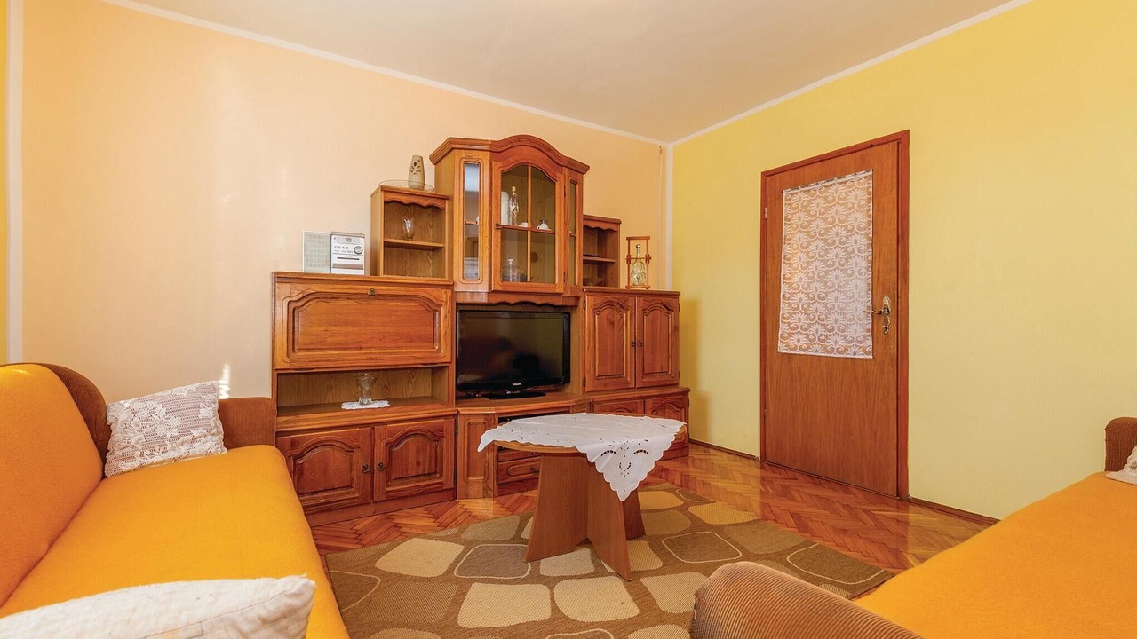 Photo of Bedroom in Sveti Juraj