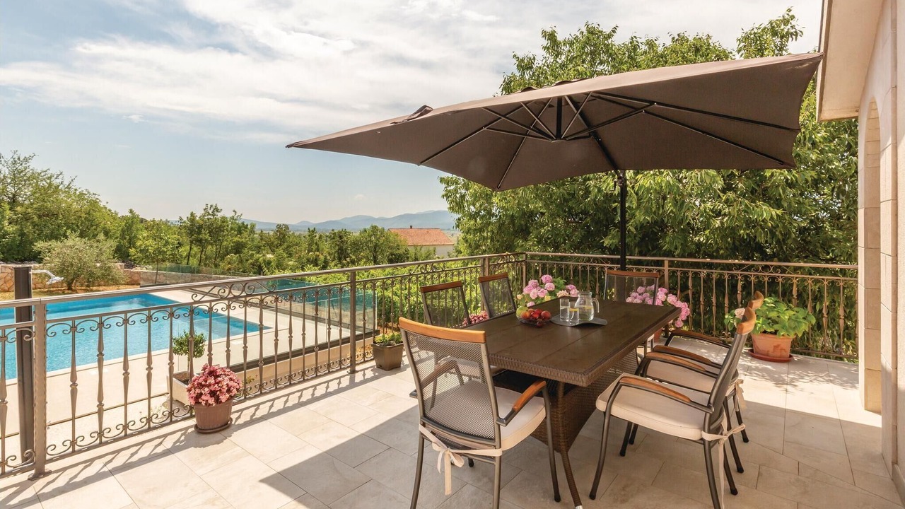 Photo of Outdoor in Imotski