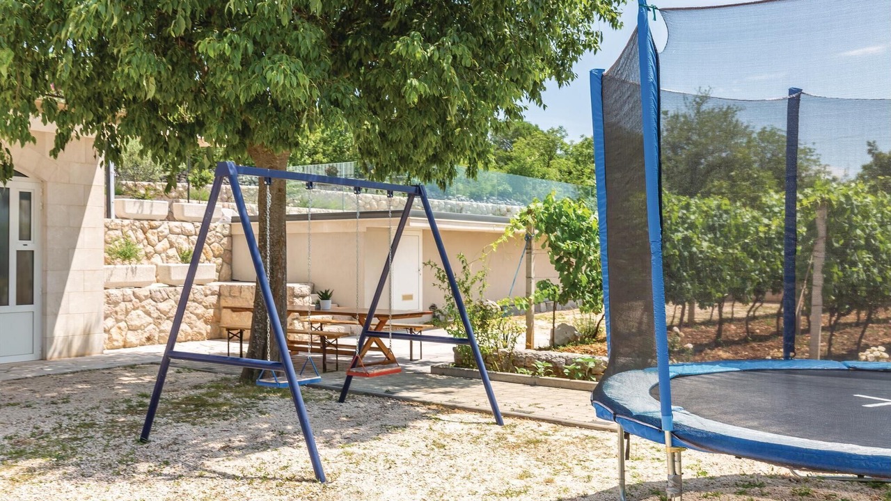Photo of Others in Imotski