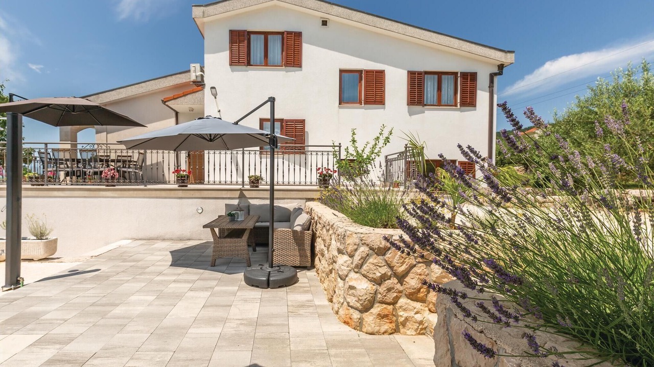 Photo of Outdoor in Imotski