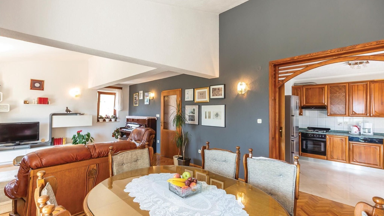 Photo of Bedroom in Imotski