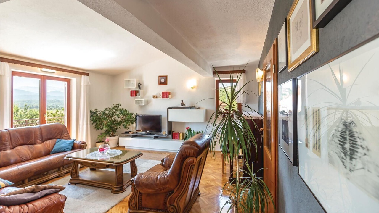 Photo of Bedroom in Imotski