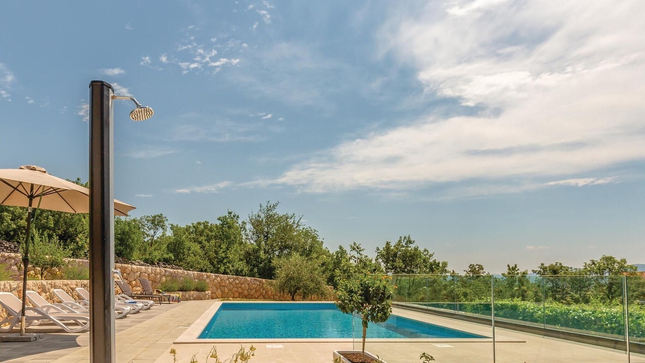 Photo of Outdoor in Imotski