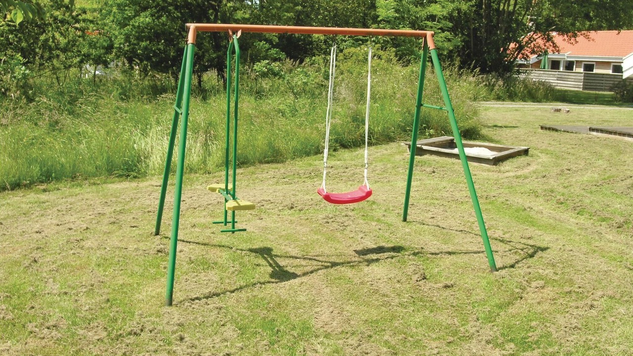 Photo of Others in Sømarken