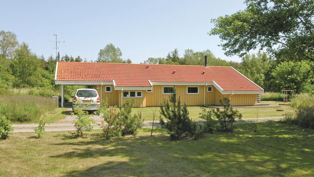 Photo of Others in Sømarken