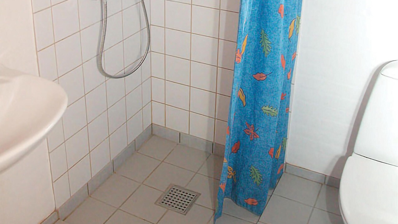 Photo of Bathroom in Sømarken