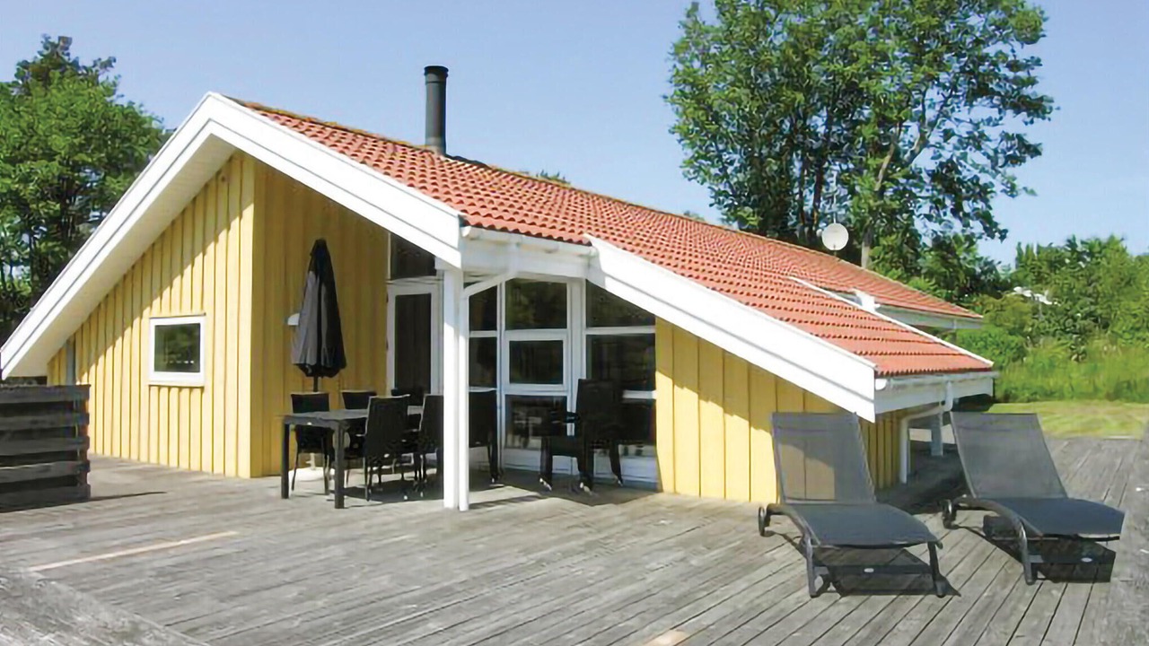 Photo of Others in Sømarken