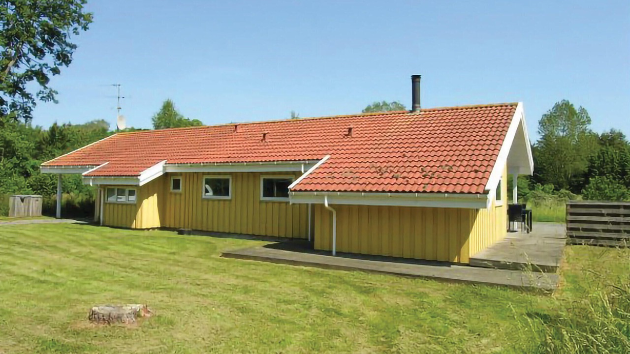 Photo of Others in Sømarken