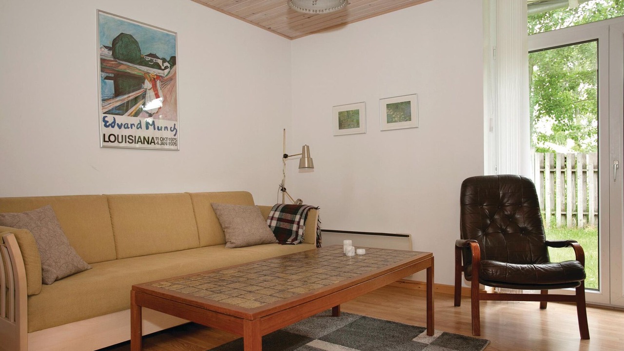 Photo of Bedroom in Hoensinge