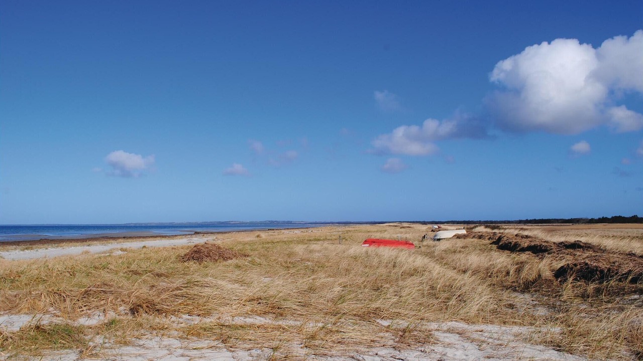 Photo of Others in Hoensinge