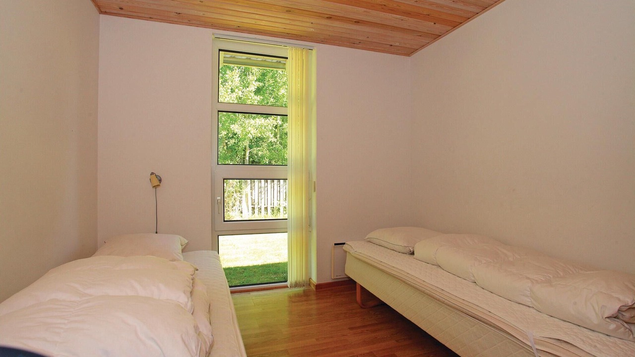 Photo of Others in Hoensinge