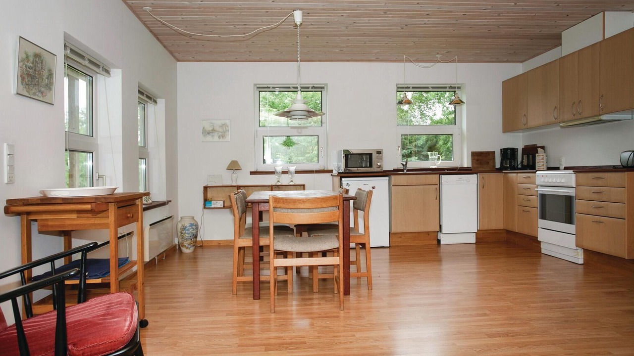 Photo of Bedroom in Hoensinge