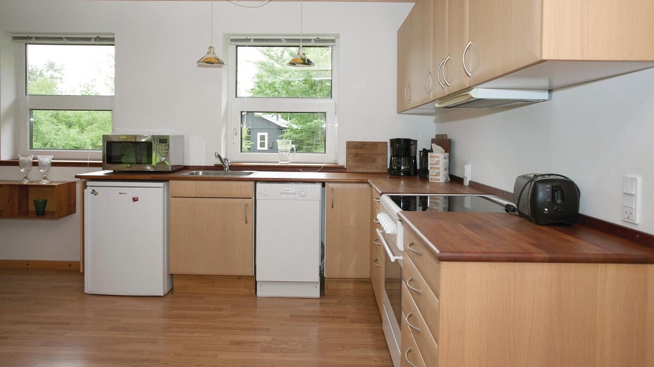 Photo of Others in Hoensinge