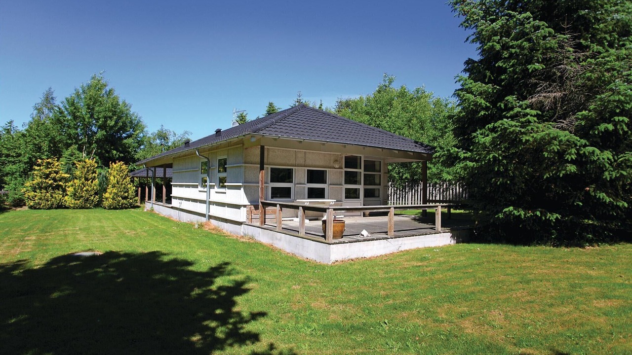 Photo of Outdoor in Hoensinge