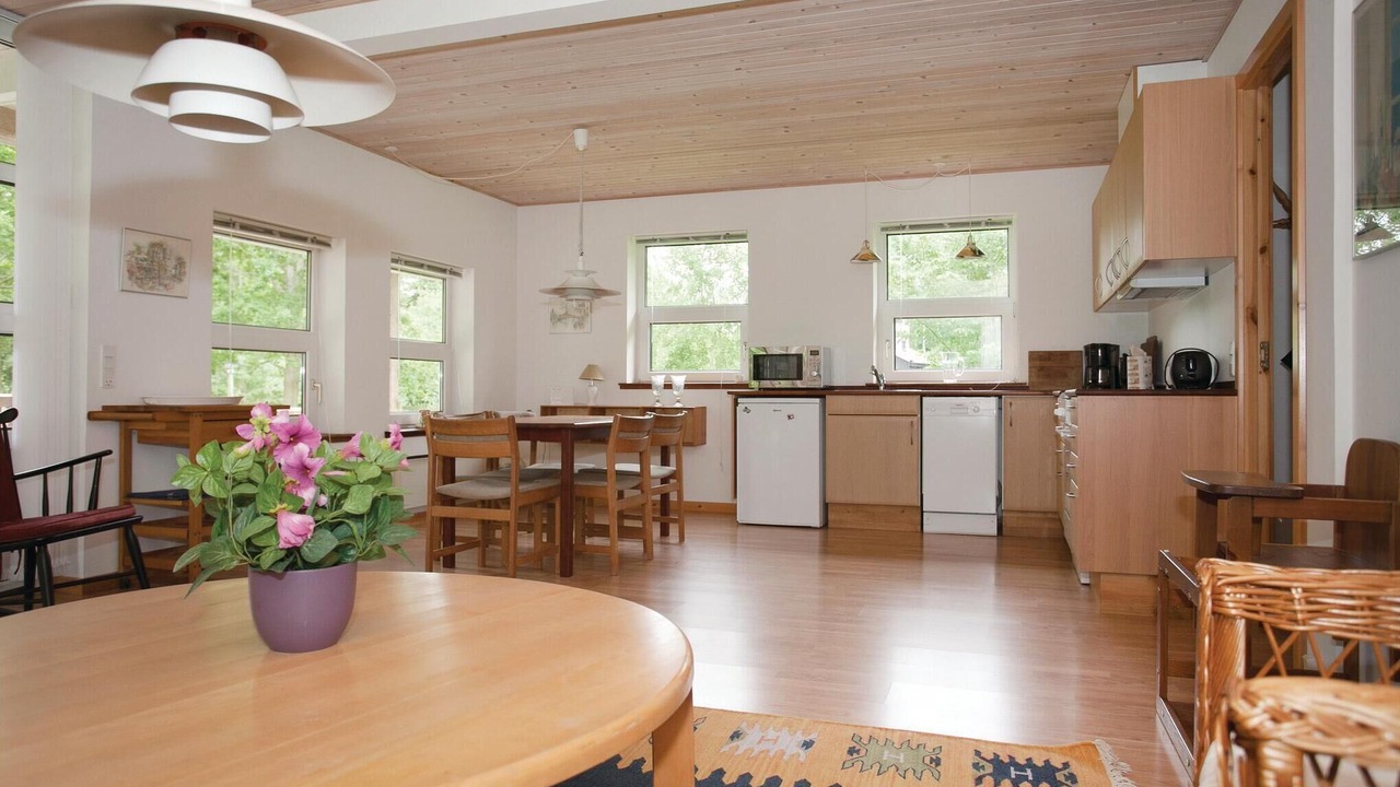 Photo of Bedroom in Hoensinge