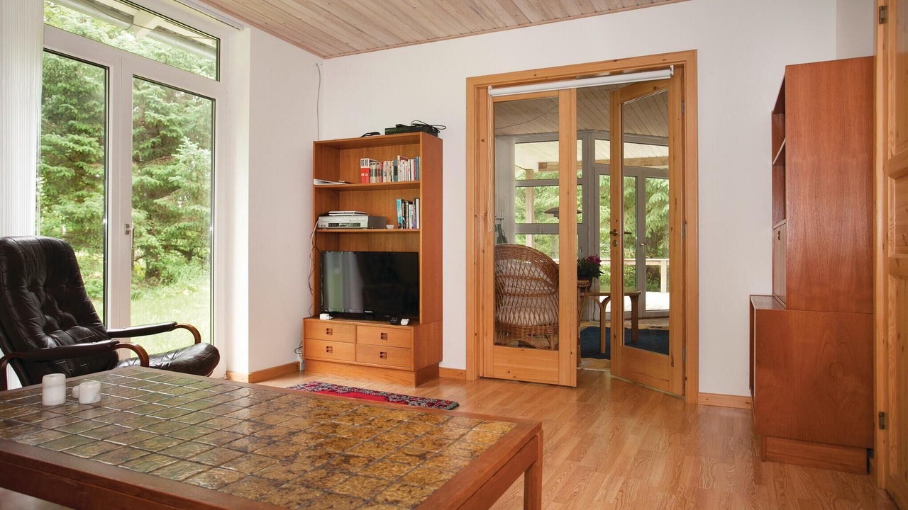 Photo of Bedroom in Hoensinge