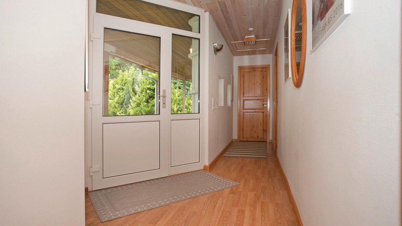 Photo of Others in Hoensinge