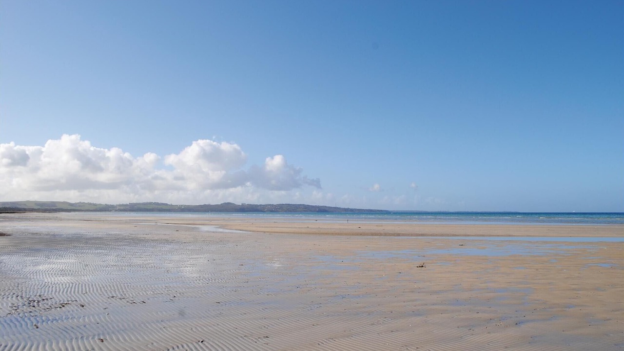 Photo of Others in Hoensinge