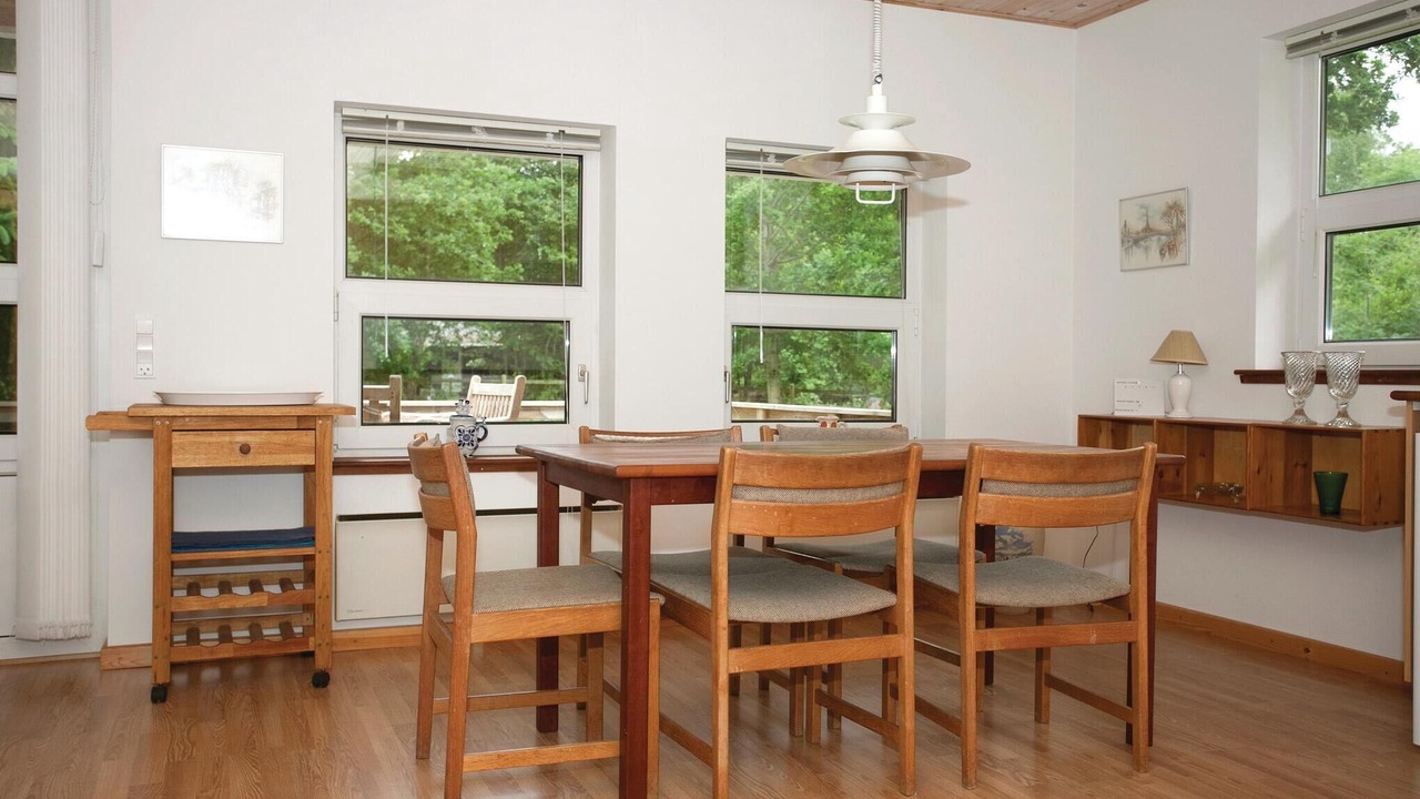 Photo of Bedroom in Hoensinge