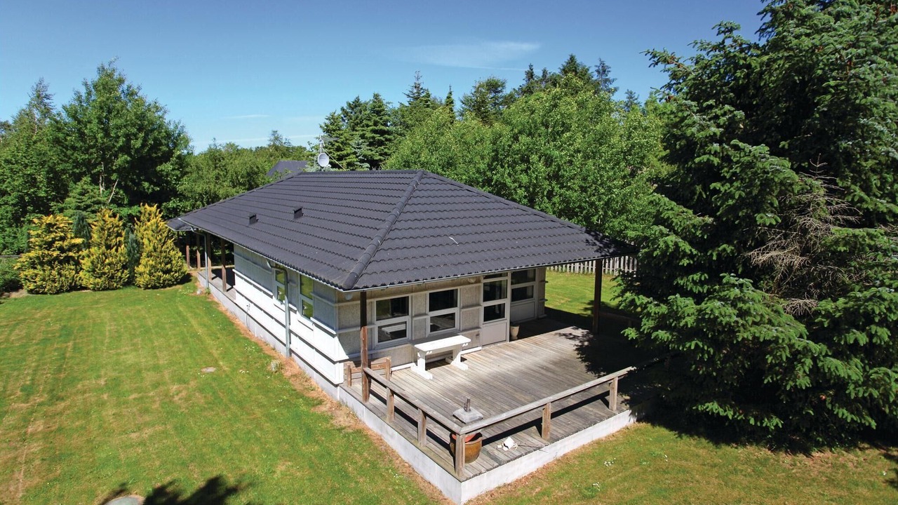 Photo of Outdoor in Hoensinge