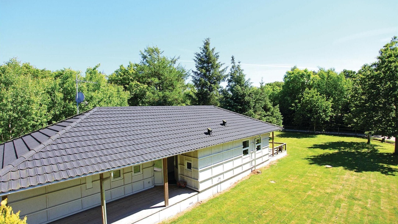 Photo of Outdoor in Hoensinge