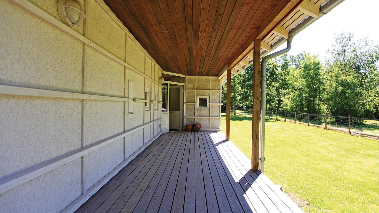 Photo of Others in Hoensinge