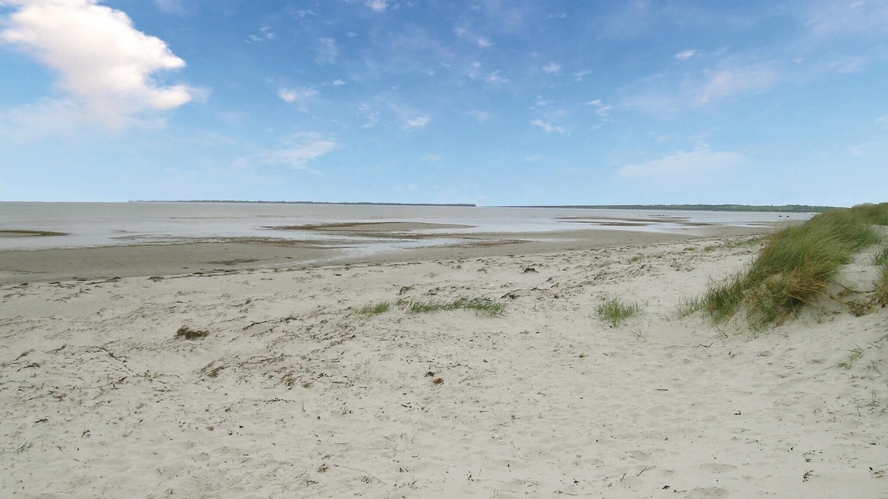 Photo of Others in Hoensinge