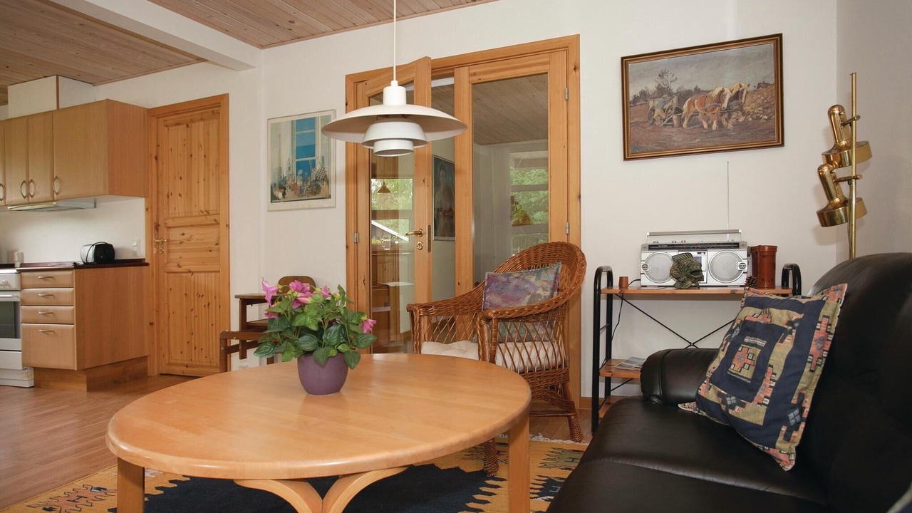 Photo of Bedroom in Hoensinge