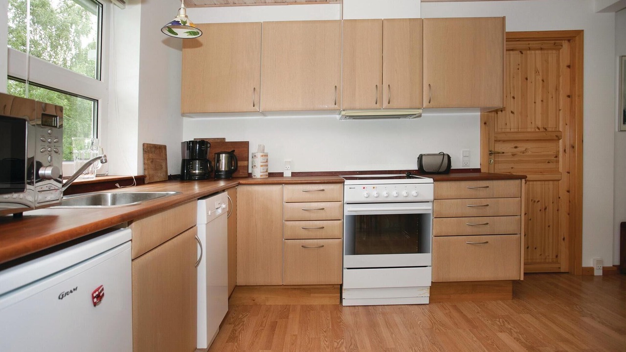 Photo of Others in Hoensinge