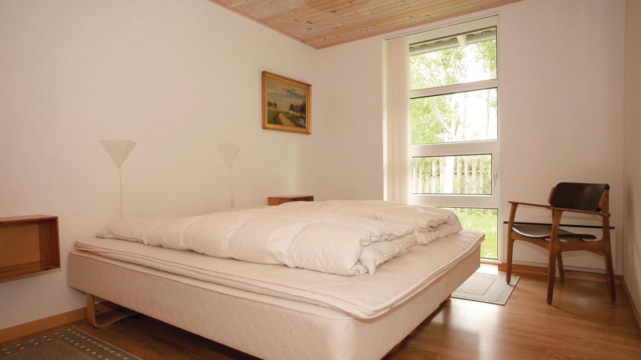 Photo of Others in Hoensinge