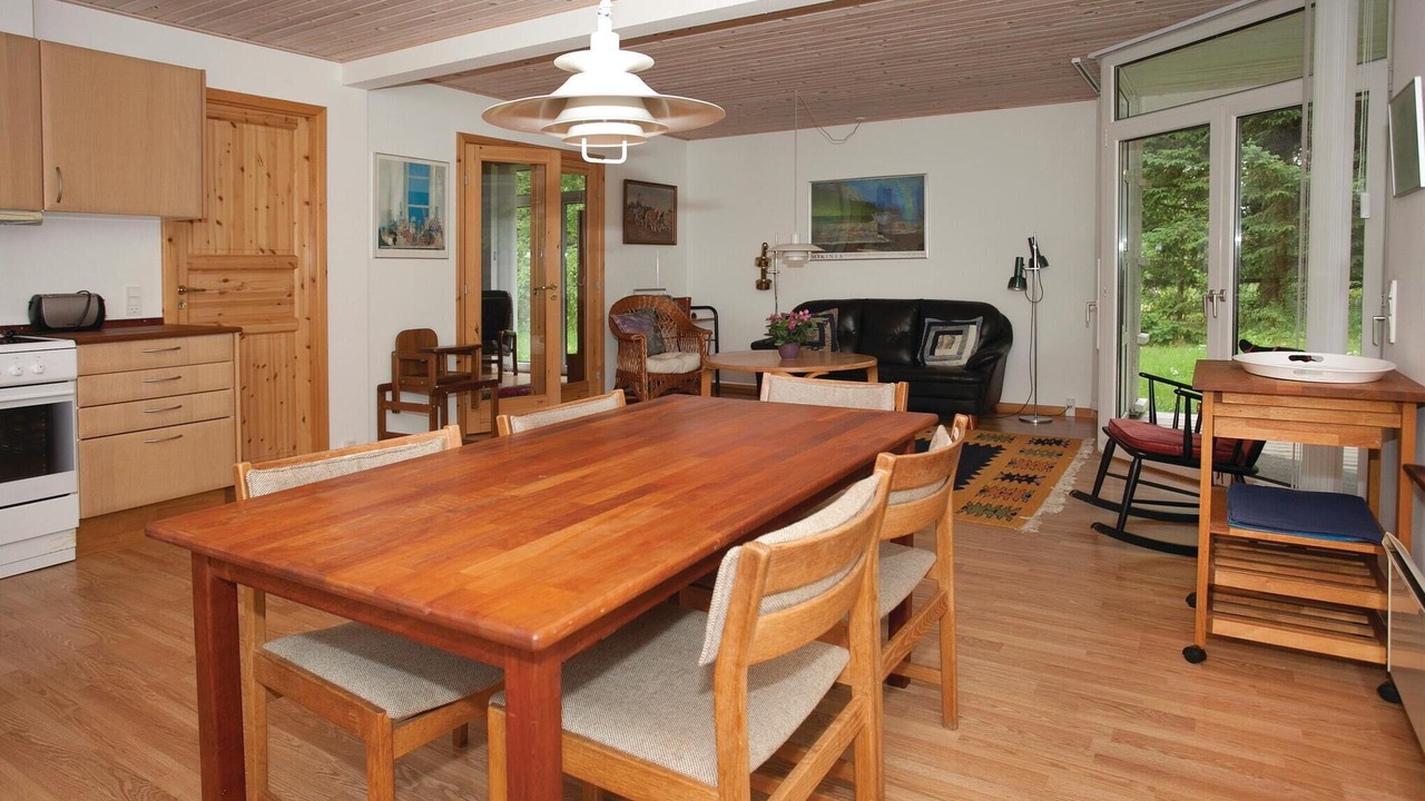 Photo of Bedroom in Hoensinge