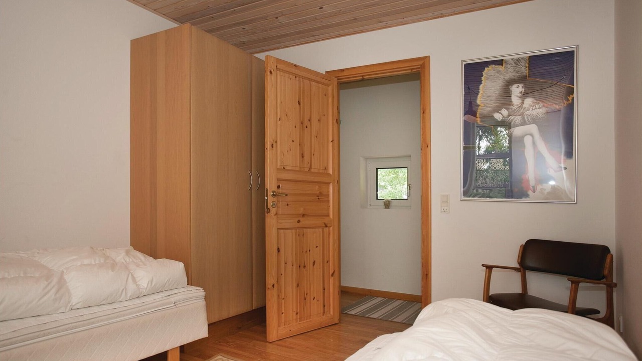 Photo of Others in Hoensinge