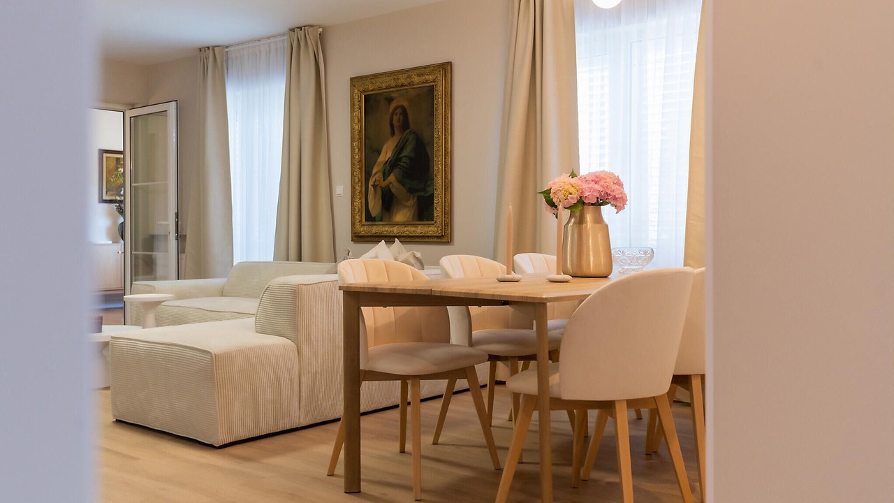 Photo of Bedroom in Imotski