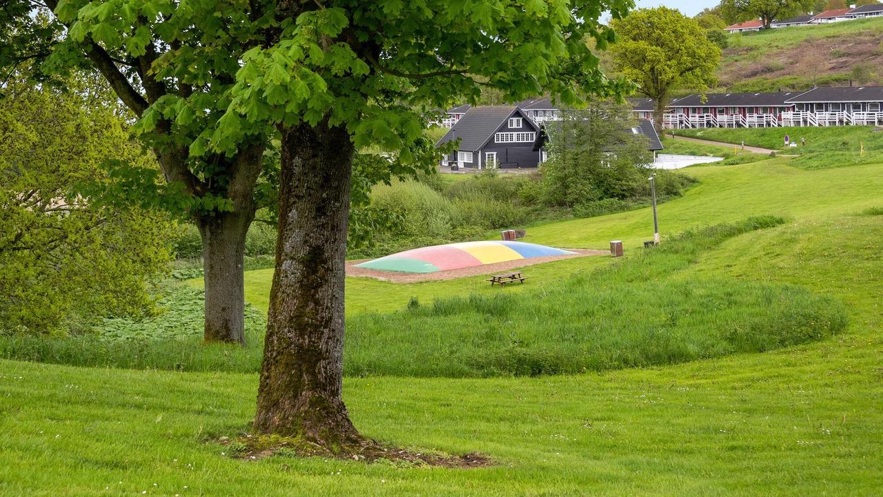 Photo of Others in Aabenraa