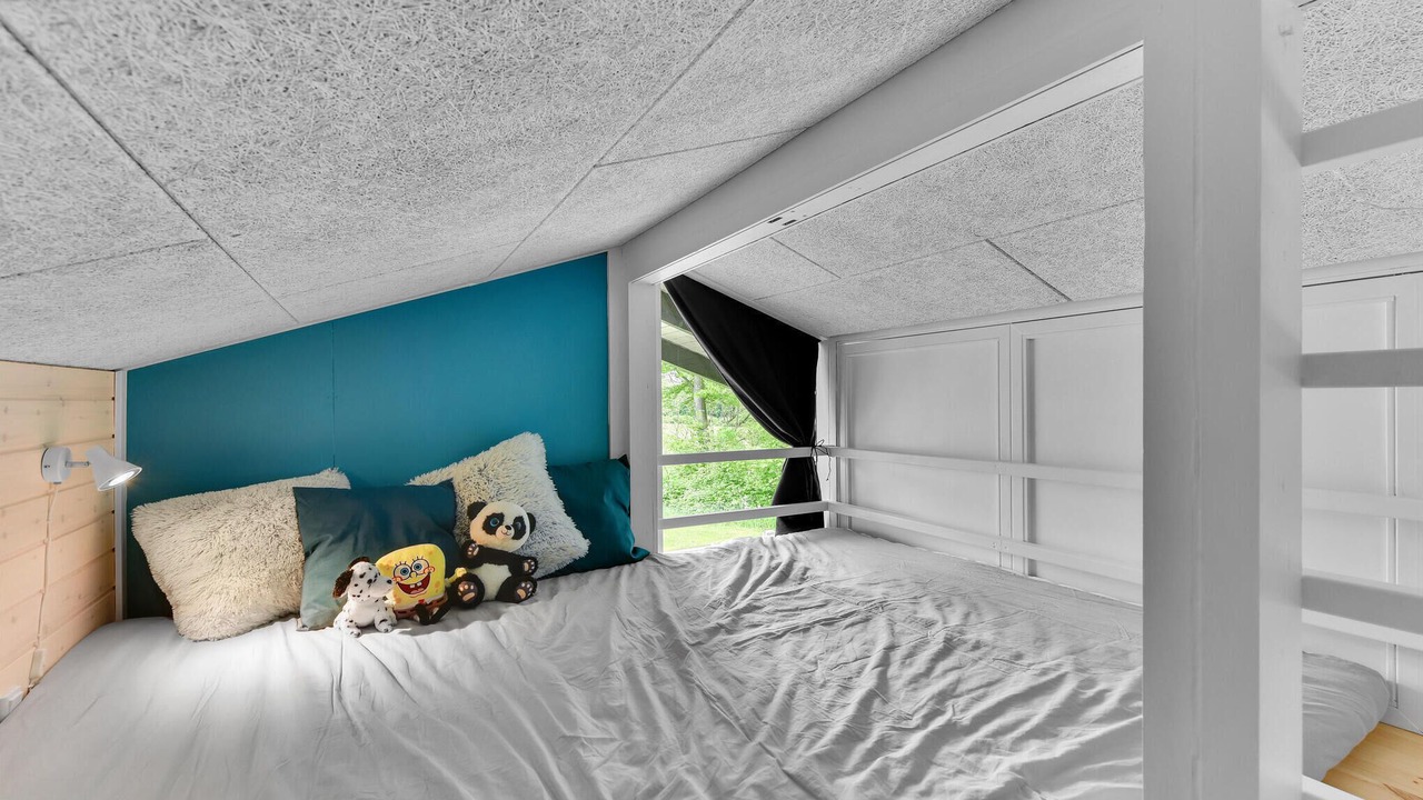 Photo of Others in Aabenraa