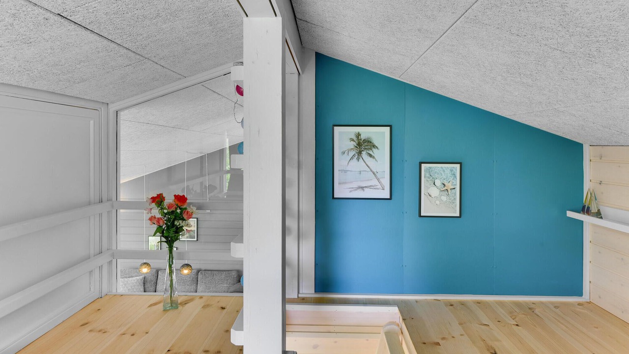 Photo of Others in Aabenraa