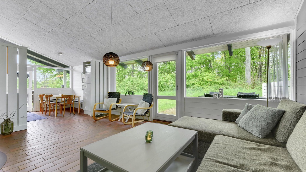 Photo of Bedroom in Aabenraa