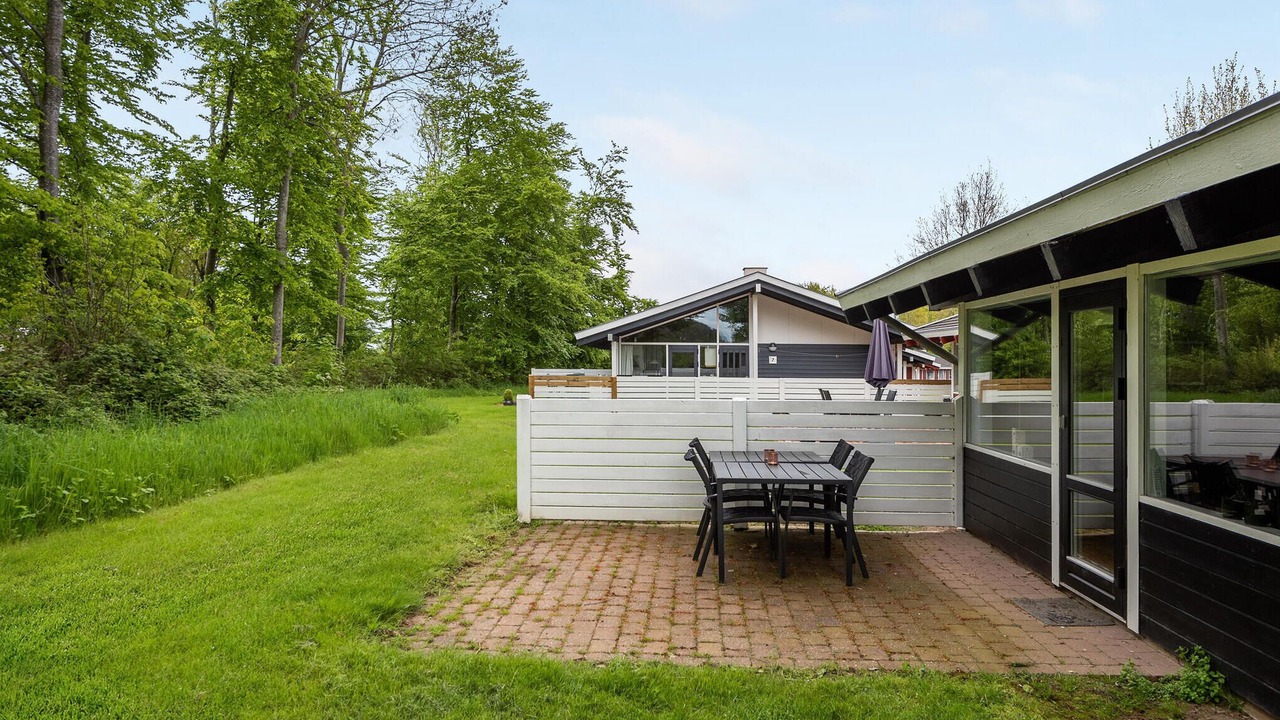 Photo of Others in Aabenraa