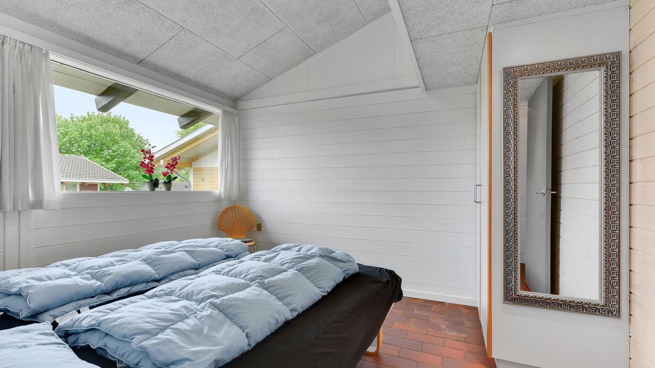 Photo of Others in Aabenraa