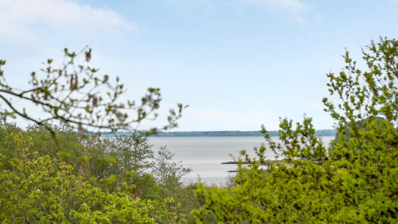 Photo of Bedroom in Aabenraa