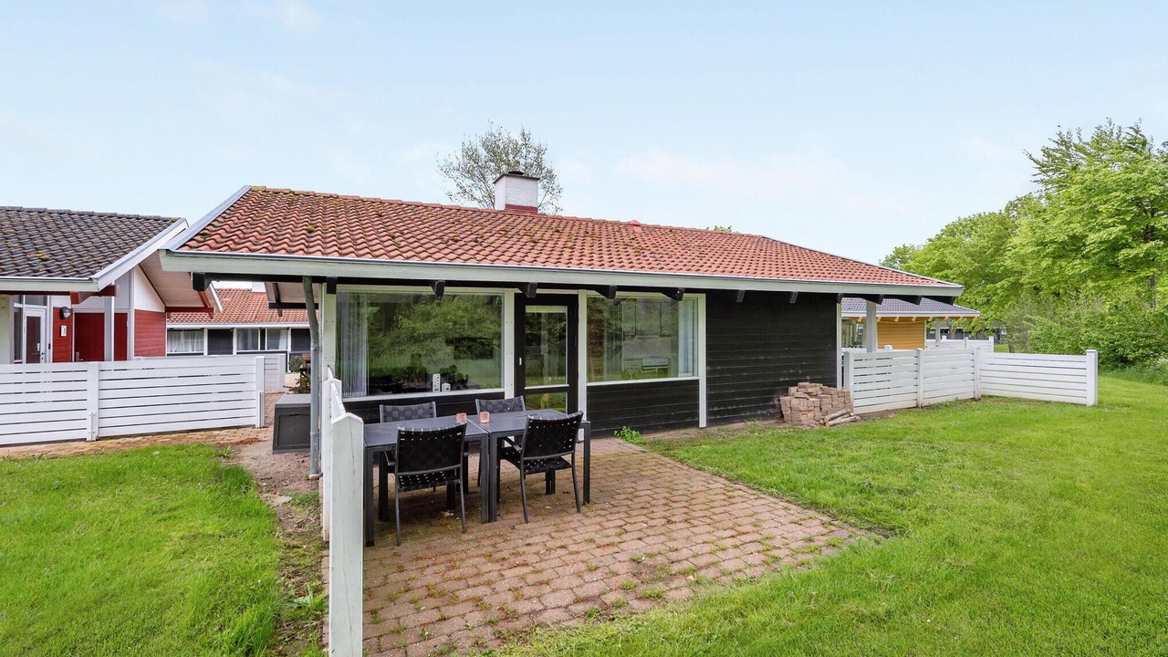 Photo of Others in Aabenraa