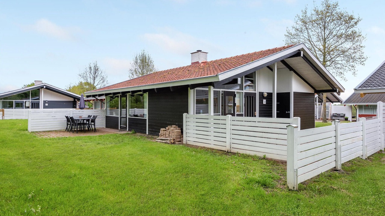 Photo of Outdoor in Aabenraa