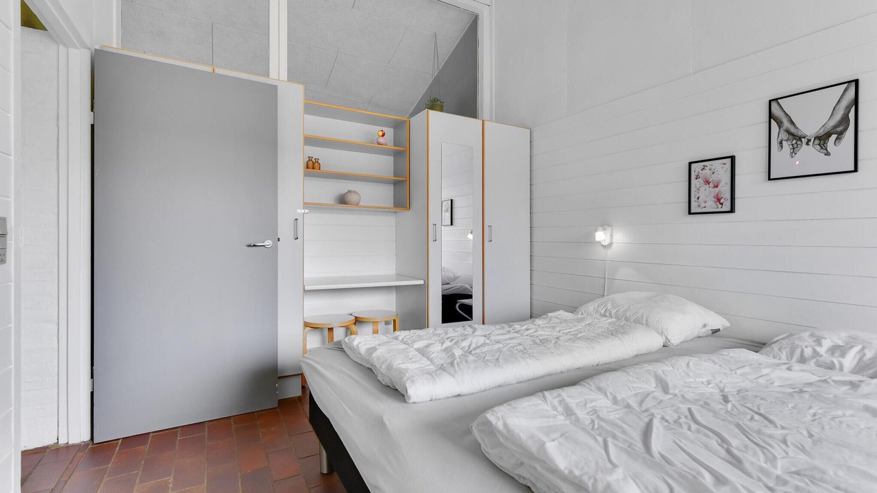 Photo of Others in Aabenraa