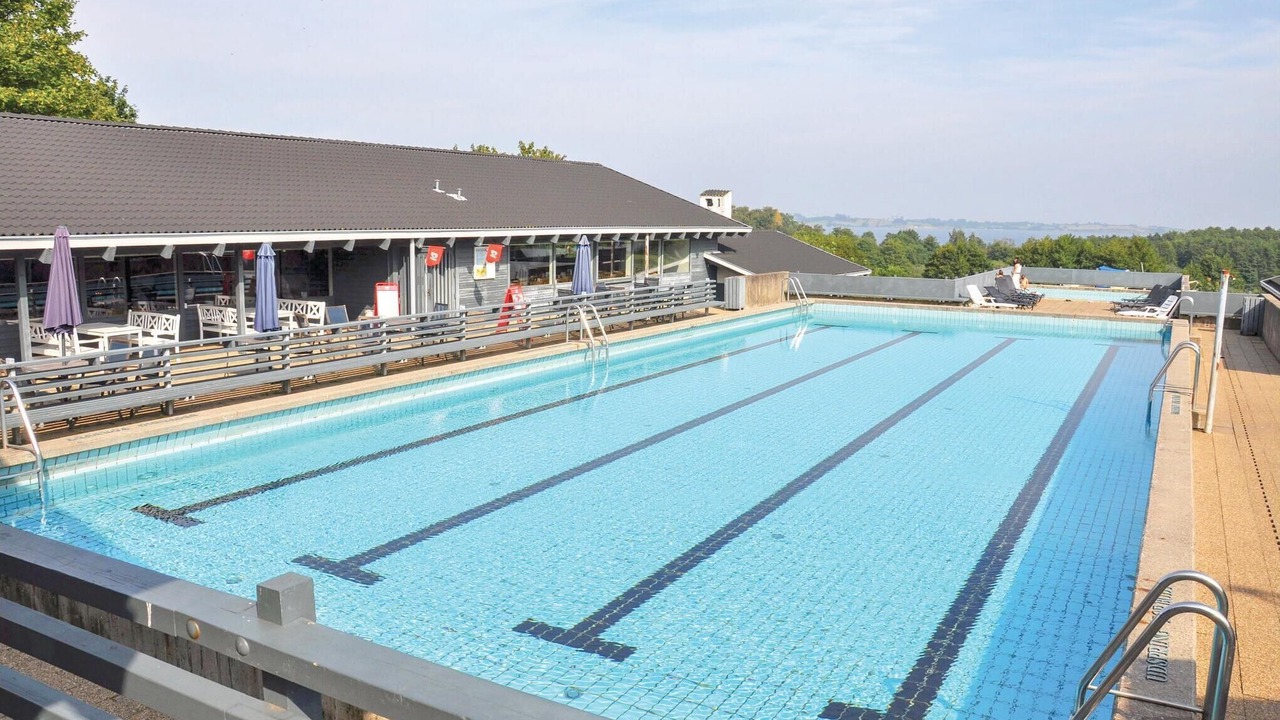 Photo of Others in Aabenraa