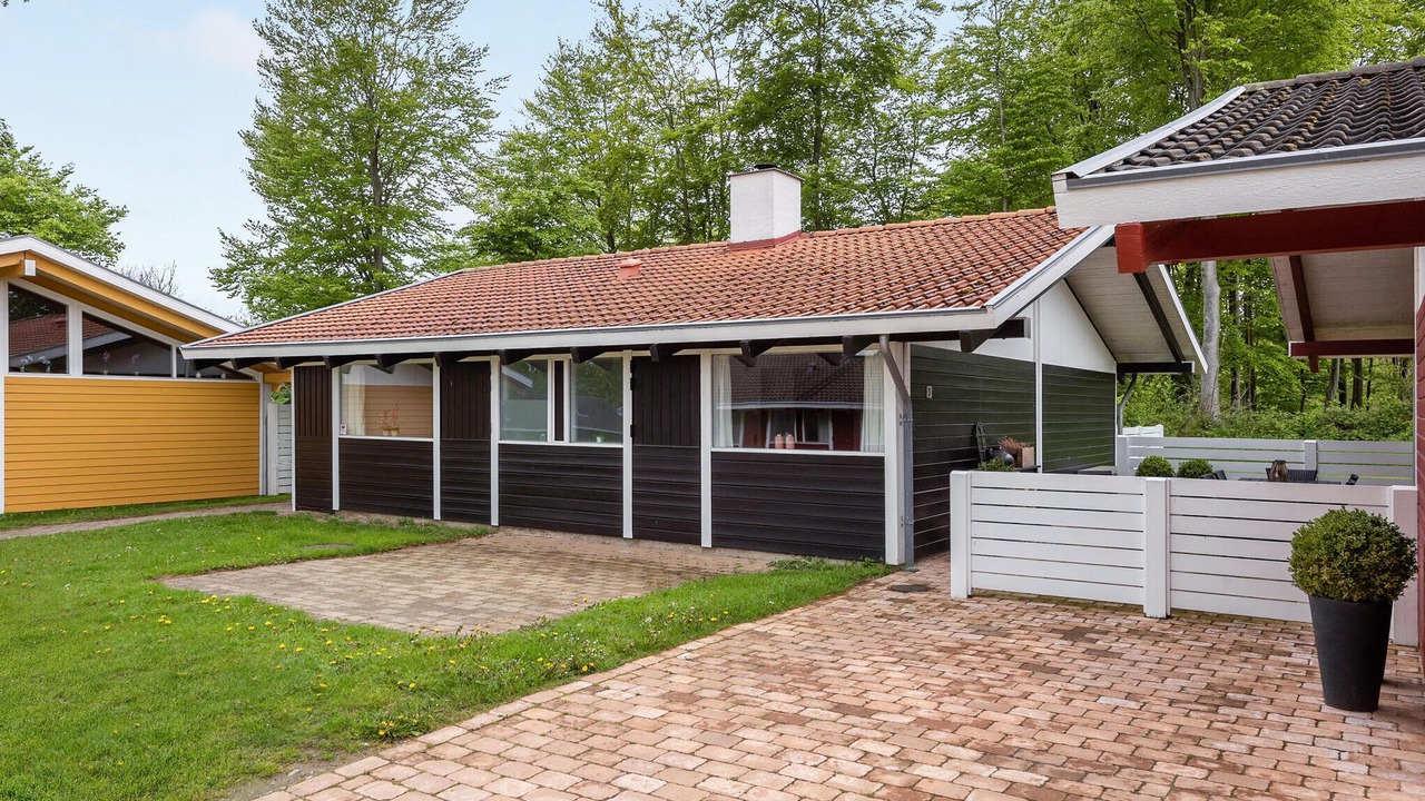 Photo of Others in Aabenraa