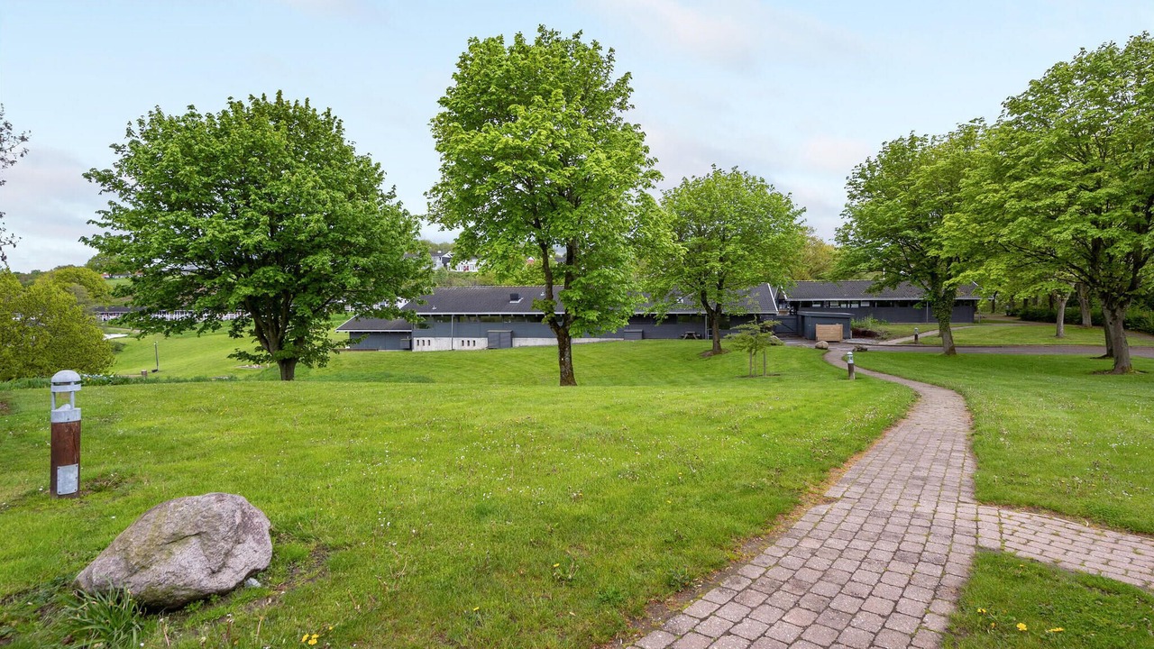 Photo of Others in Aabenraa