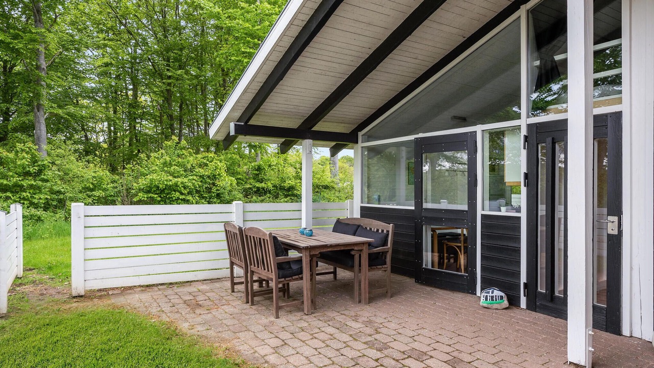 Photo of Others in Aabenraa