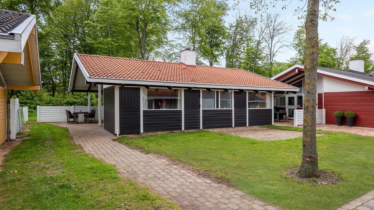 Photo of Others in Aabenraa